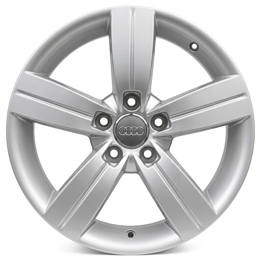 Audi TT - 8J0601025C